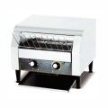 toster-konvejernyj-frosty-tt-450-1