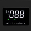 touch_neues_display