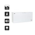 ttg553n_icon_002_neu_01