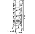 twh1611-masse-1000x1000-r