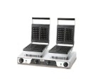 vafel-nicja-frosty-ws-15-2-1