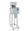 vagovij-dozator-hualian-npf-3000-1