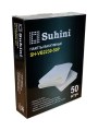 vakuumni-paketi-gofrovani-suhini-sh-vb2230-50p-1