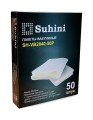 vakuumni-paketi-gofrovani-suhini-sh-vb2840-50p-1