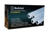 vakuumni-paketi-v-ruloni-gofrovani-suhini-sh-vb22500-2r-1