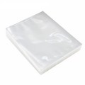 vakuumni-pakunki-gladki-250h350-mm-65-mkm-100-sht-1