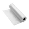 vakuumni-ruloni-gofrovani-besser-vacuum-30x600-90-1