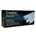 vakuumnyj-paket-rulon-suhini-sh-vb28500-2r-1000x1000