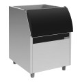 vb210f_002