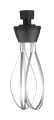 venchik-ggm-gastro-rba25-1