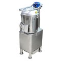 vimirjuvachi-airhot-hlp-15-1