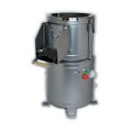 vimirjuvachi-torgmash-mok-300u-1