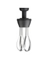 vinochok-frosty-whisk-1