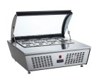 vitrina-dlja-moroziva-frosty-rtd-67l-1