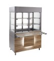 vitrina-holodil-na-konditers-ka-kij-v-vhk-1200-m-modern-1