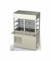 vitrina-holodil-naja-arte-n-pvhlsk-1500-1