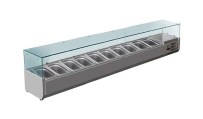 vitrina-holodil-naja-cooleq-vrx-2000-330-1