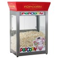 vitrina-teplova-dlja-popkorna-kij-v-vtpk-500k-1