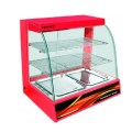 vitrina-teplova-frosty-bv-808-1
