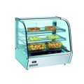 vitrina-teplova-frosty-rtr-120l-1