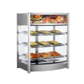 vitrina-teplova-frosty-rtr-137l-1