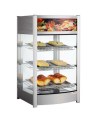 vitrina-teplova-frosty-rtr-97l-1