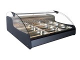 vitrina-teplova-nastil-na-poljus-vt-1-0-argo-xl-tehno-1