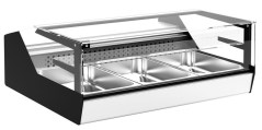 vitrina-teplova-nastil-na-poljus-vt-1-0-cube-argo-xl-tehno-1