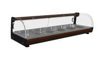 vitrina-teplova-nastil-na-poljus-vt-1-0-sarboma-1