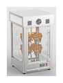 vitrina-teplova-orest-hdcp-e-cono-pizza-1