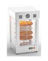 vitrina-teplova-orest-hdcp-e-pizza-1