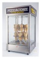 vitrina-teplova-orest-hdcp-m-cono-pizza-1