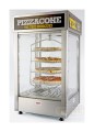 vitrina-teplova-orest-hdcp-m-pizza-1
