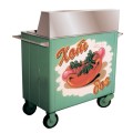 vizok-dlja-hot-dogiv-kij-v-pp-g-1