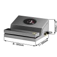 vtb320-masse-1000x1000-r