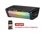 vugil-nij-gril-enders-aurora-mirror-space-1382k-1
