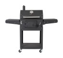 vugil-nij-gril-grandhall-xenon-charcoal-1