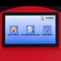wei14_900_display