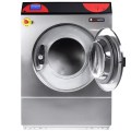 wei14_900_front