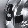 wei14_900_tuer