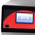 wei14_900_usb
