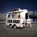 white_ggm_foodtrucks