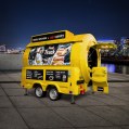yellow_ggm_foodtrucks