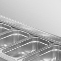zbi_detail2