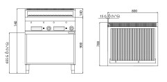 zeichnung_glb879g