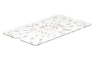 zlivna-polku-z-polikarbonatu-prozora-gn1-1-cambro-10cwd-135-1
