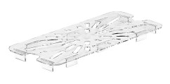 zlivna-polku-z-polikarbonatu-prozora-gn1-3-cambro-30cwd-135-1