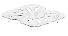 zlivna-polku-z-polikarbonatu-prozora-gn1-6-cambro-60cwd-135-1