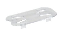 zlivna-polku-z-polikarbonatu-prozora-gn1-9-cambro-90cwd-135-1