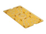 zlivna-polku-z-polikarbonatu-zharomicnij-gn1-1-cambro-10hpd-150-1